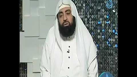 ما صحة حديث قراءة سورة الكهف يوم الجمعة؟/الشيخ متولي البراجلي