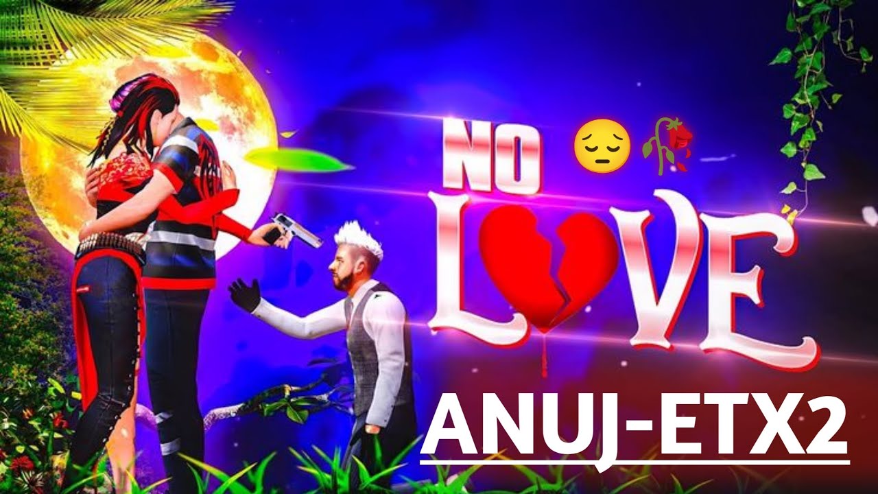 MOOD OFF  REALITY💔🥀 