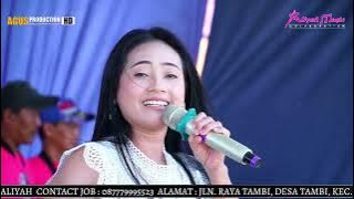Ngadu Bokong -  Githa Gusmania (Cover Panggungan)