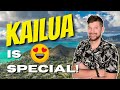 Where To Live In Honolulu Hawaii | Kailua Hawaii