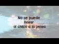 Panic! At The Disco - Camisado (Sub. Español) ♥