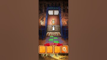 100 doors world of history level 119