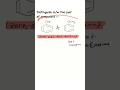 Chemical test
