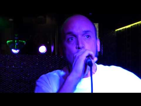 Dee, Prit & Dj Uve (Sala Niagara) 2