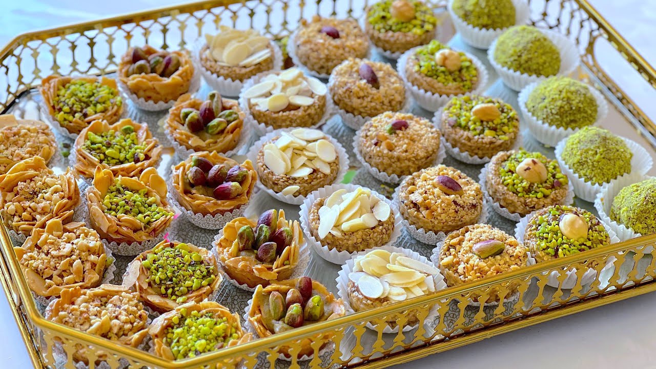 مينيارديز تونسي من الالف الى الياء  بالتفصيل 🇹🇳🇹🇳🇹🇳❤️❤️