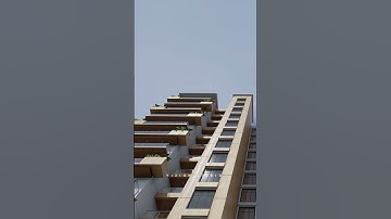 3d Walkthrough LUMION #shorts #sketchup