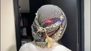 Verrel Bramasta Ajak Febby Rastanty Keliling Rumah Barunya