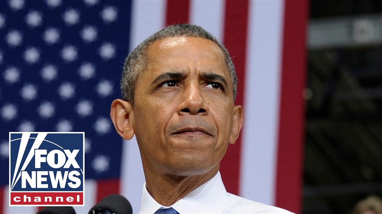 Obama gives remarks ahead of midterm campaign season - Obama gives remarks ahead of midterm campaign season