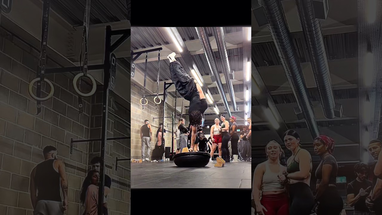 Their Reaction is Insane ☠️🔥