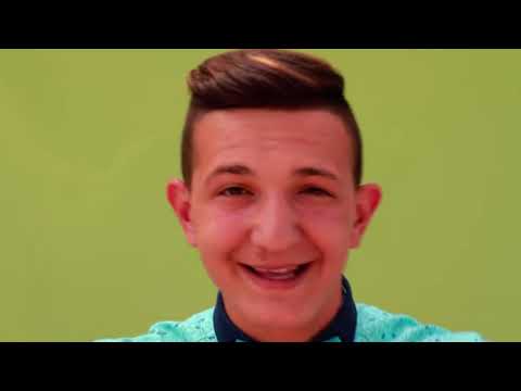 Efe   Gımıldan Offical Video