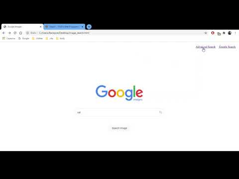 CS50’s Web Programming with Python and JavaScript - project0