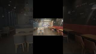 #수성구식당임대 수성구 소고기집임대 복개도로고깃집임대 수성구소고기상가임대 복개도로고기집임대 수성구권리금저렴한식당임대 수성구권리금싼고기집임대