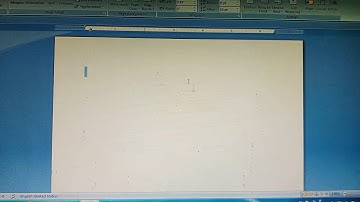 Class-6 Computer Chapter-4 Part-2 More on Word 2007(Setting Paper size, inserting a Page break)