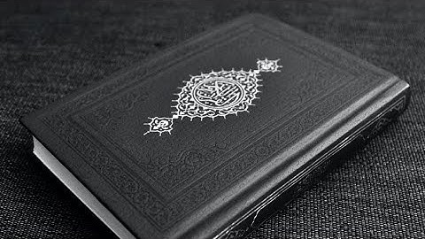 #suratulnisaa'سورة النساء برواية خلف عن حمزه