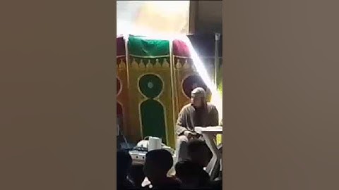 مشاركة عبد الرحمن في مسابقة تجويد القرآن الكريم