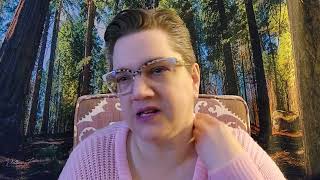 Celebrity TRIGGER WARNING SENSITIVE TOPIC MISSING CHILD SEBASTIAN ROGERS PART 2 Net Worth