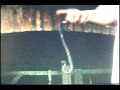 Hearth Cooking.avi