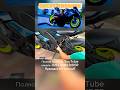 Проводка это важно #shorts #youtubeshorts #bike #viral #foryou #fyp #feedshorts #ytshorts #new