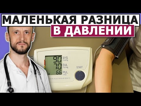 💊Чем это опасно и как лечить? 😱 На меня написали ДОНОС