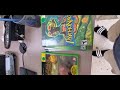 Goodwill video game Hunting Ep. 167