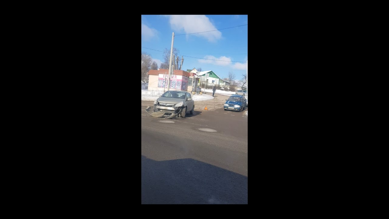 Магазин Дунаев Смоленск Витебское Шоссе Время Работы Магазин Дунаев Смоленск Витебское Шоссе Время Работы