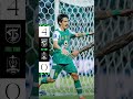 mantap, Persebaya comeback #fypシ゚viral #football #masukberadayoutube #persebaya