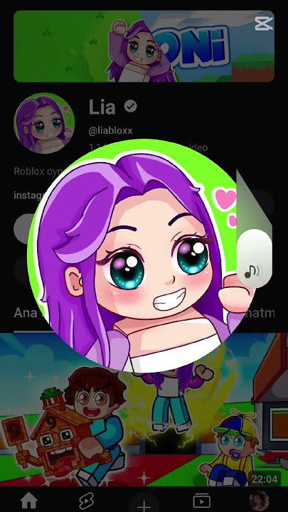 @liabloxx @moni-mc