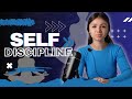 How to build selfdiscipline the key to trading success