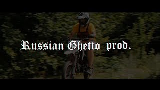 Clip Special for Russian Ghetto // Pitbike // Kotovsk // Tambov