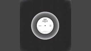 Reckless (With Your Love) (Midnight Magic Remix)