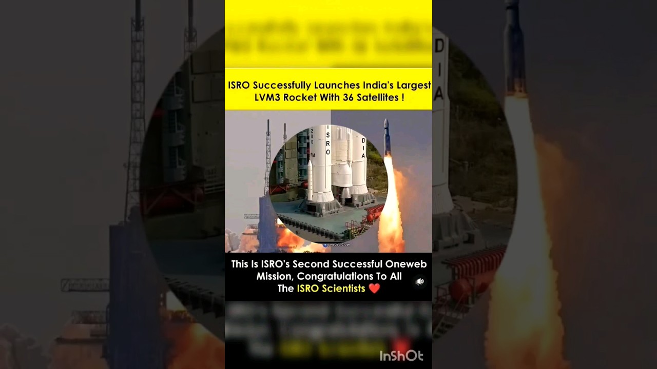 #isro