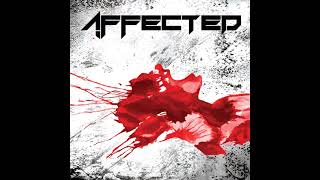 Affected - Sentence Day