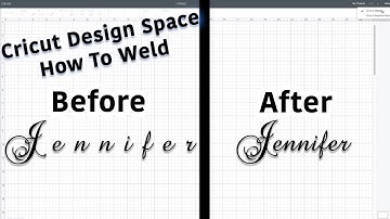How to Connect Letters of Script Fonts in Design Space
