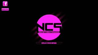 Tinie Tempah - Pass Out (Deekline & Ed Solo Remix) [COPYRIGHTED] [NCS Fanmade] Resimi