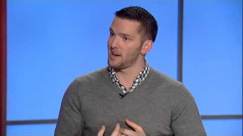 Using video game tactics to reach fitness goals