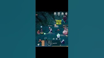 Ragnarok Global: Assassin Quest for the next Job (Assassin Cross) #ragnarok #ragnarokoriginglobal