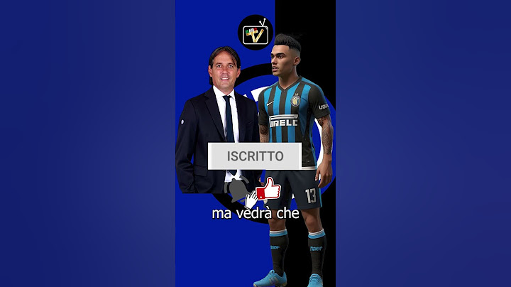 Lautaro non attraversa un buon periodo #lautaro #martinez #simone #inzaghi #inter #calcioitaliano