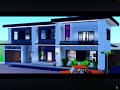 I am reacting to a Animated Roblox video