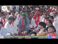 Bari wali sarkar de bohay rajj dhamala  molvi haider hassan akhter qawal  qalandri dhamal  dhamal