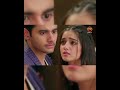 #rimjhim serial# #serial #viral #love #drama #dangal tv show #trendingshorts #viral vedio #song #