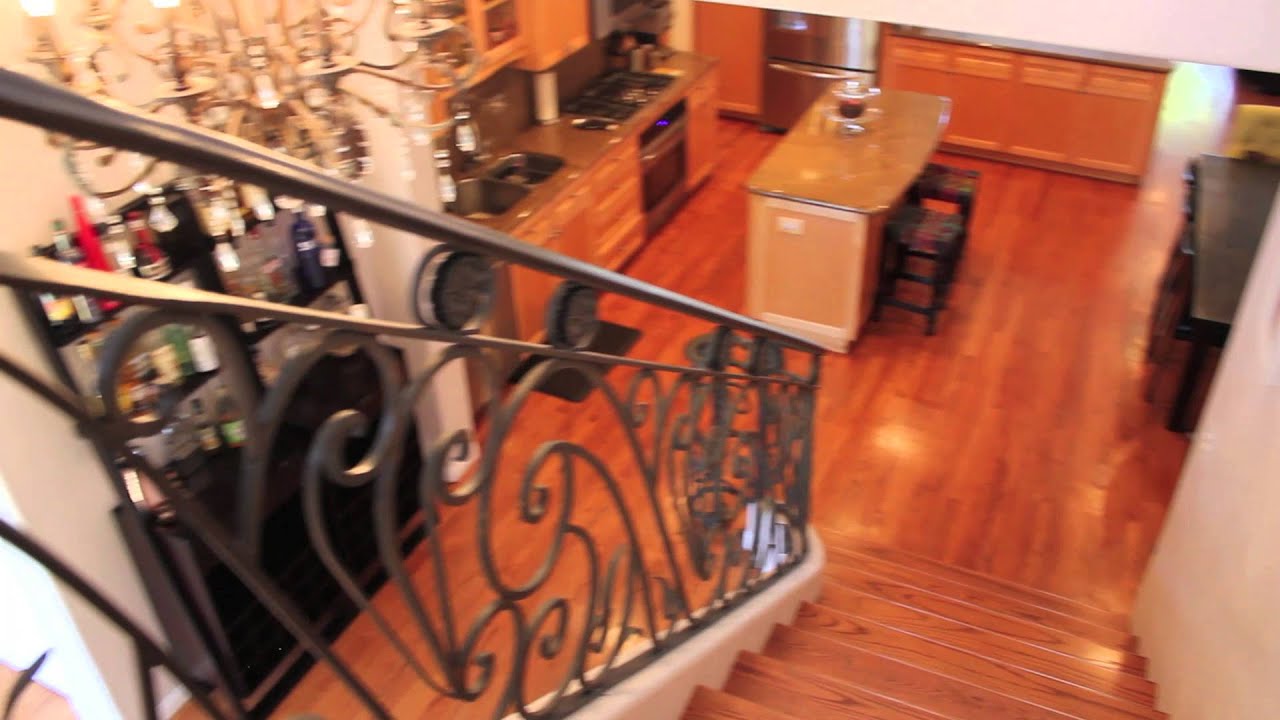 Open House in Oxnard Ca. Homes for sale in Oxnard