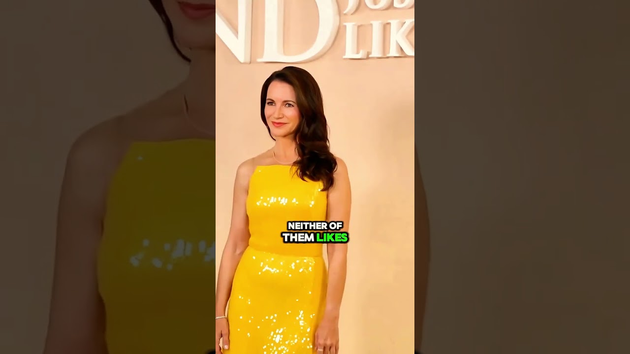 Джон Траволта снова влюбился в возрасте 76 лет и нашел свою возлюбленную 