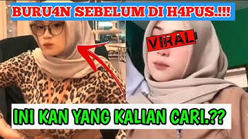 BU GURU VIRAL _ BU GURU SALSA #bugurusalsa #viral #pernikahanbugurusalsa #videoviral #gurusalsa