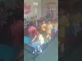 IGNOU DECE 4 PROJECT Pace 3 activity 1 rangon ki pahchan karvana