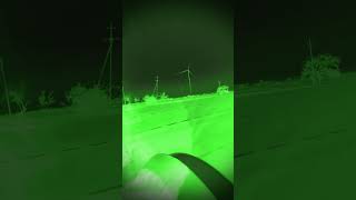 #motivation #nature #flying #night #strategy #peace #cytography #love #wh #youtubeshorts #viral #pub