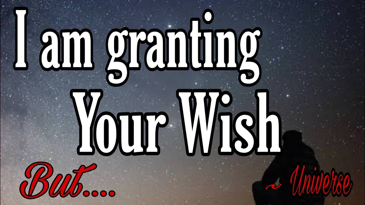 I always keep my promise but... /// Message From Universe 🌈🦋❤️