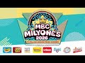 MBC Milyones 2026 Proof Of Purchase Part 2 MBC Milyones 2026 Proof Of Purchase Part 2
