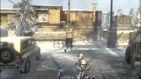 gatorboy354 - Tomahawk Across the map Grid #2