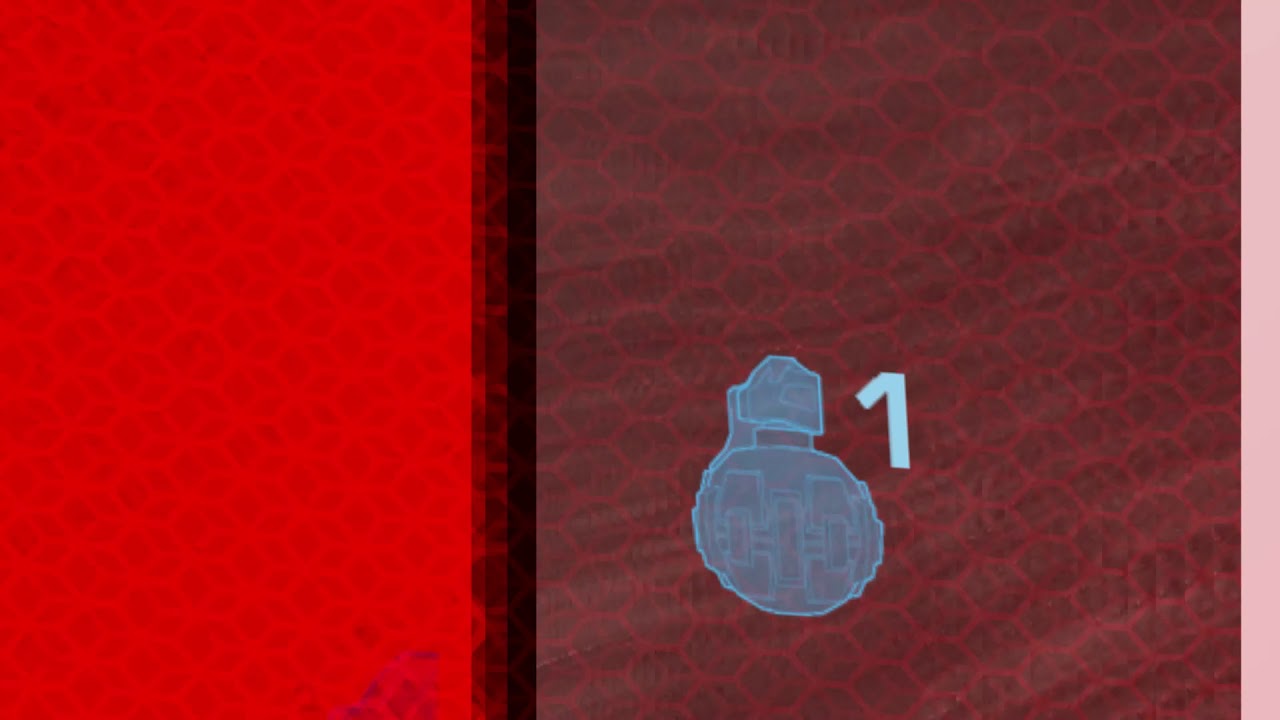 Halo: The Master Chief Collection - Optimized For PC