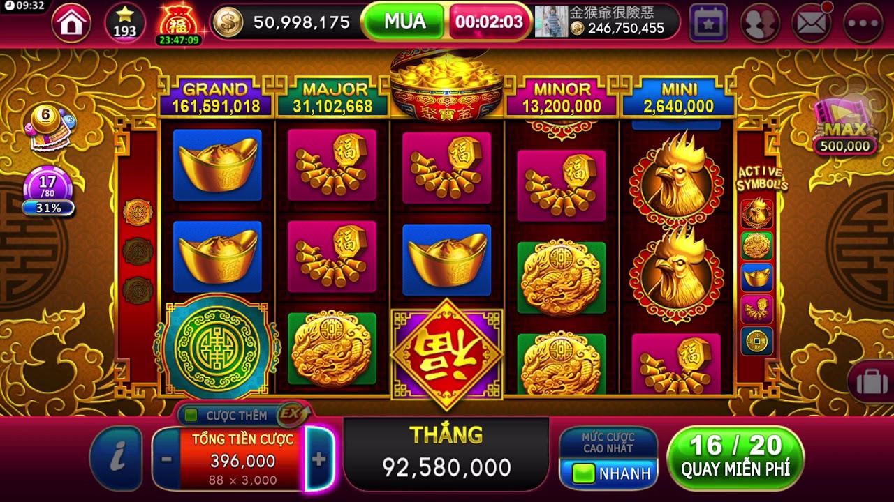 sao78 trang web cá cược Tải xuống Gà vàng báo hỷ ))) 10p 6 cái free golden hoyeah slots